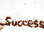 Sztuka asertywności bez poczucia winy: Jak wyznaczać granice z szacunkiem dla siebie i innych?